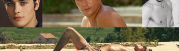 Alain Delon è morto oggi 18 Agosto 2024 all'età di 88 anni.