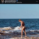 Alan-Cappelli - Thumbnail