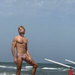 Alan-Cappelli - Thumbnail