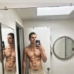 Alessandro-Egger - Thumbnail