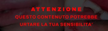 Alessia Giulia ragazze trans aggredite Castiglione in Teverina Viterbo Gay.it