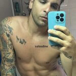 Alessio-Bernabei - Thumbnail