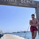 Alex Di Giorgio - Thumbnail
