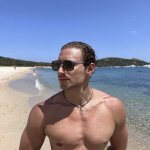 Alex Di Giorgio - Thumbnail
