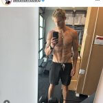 Alexander-Ludwig - Thumbnail