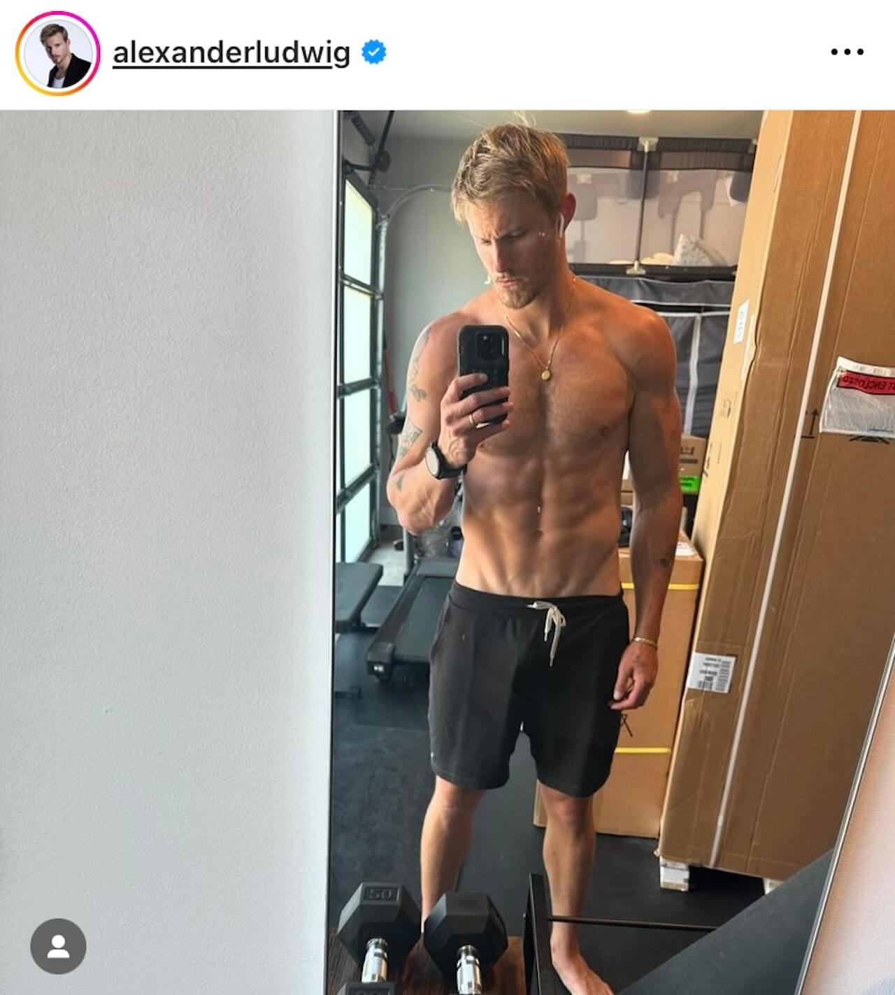 Alexander-Ludwig