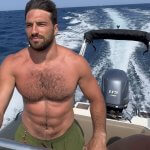 Alvise-Rigo - Thumbnail