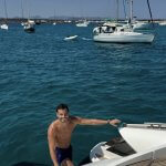 Andre- Lamoglia - Thumbnail