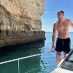 Andrea-Iannone - Thumbnail