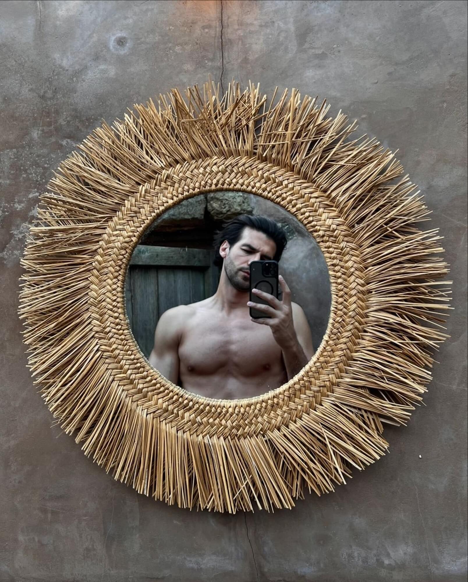 Andrea Offredi
