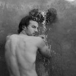 Andrea Offredi - Thumbnail