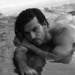 Andrea Offredi - Thumbnail