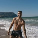 Andrea Zenga - Thumbnail