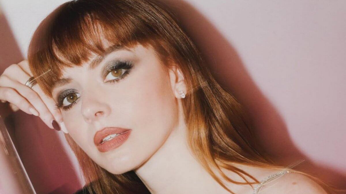 Tanti auguri Annalisa: le 10 canzoni più belle prima che finisse nel ‘vortice’