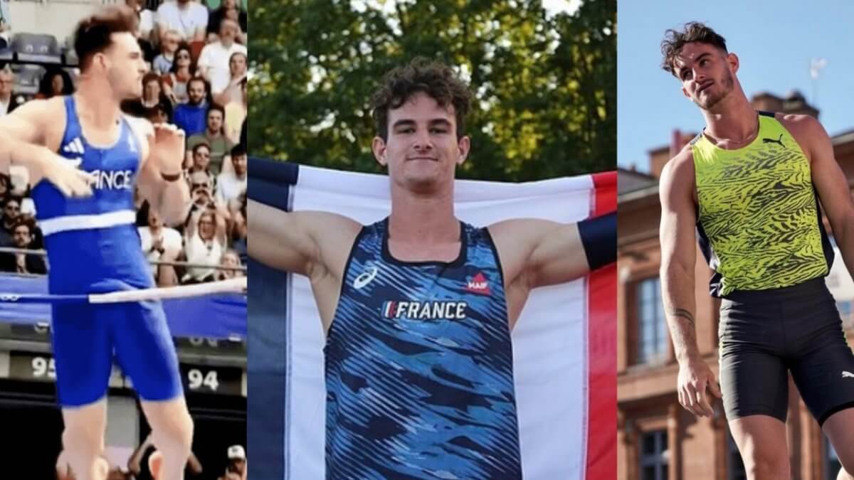 Anthony  Ammirati, offerti 250.000 dollari per mostrarsi nudo in cam dopo l’incidente hot con l’asta