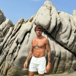 Claudio Sona - Thumbnail