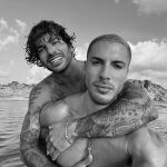 Claudio Sona e Nik Cornia - Thumbnail
