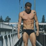 Cody-Simpson - Thumbnail