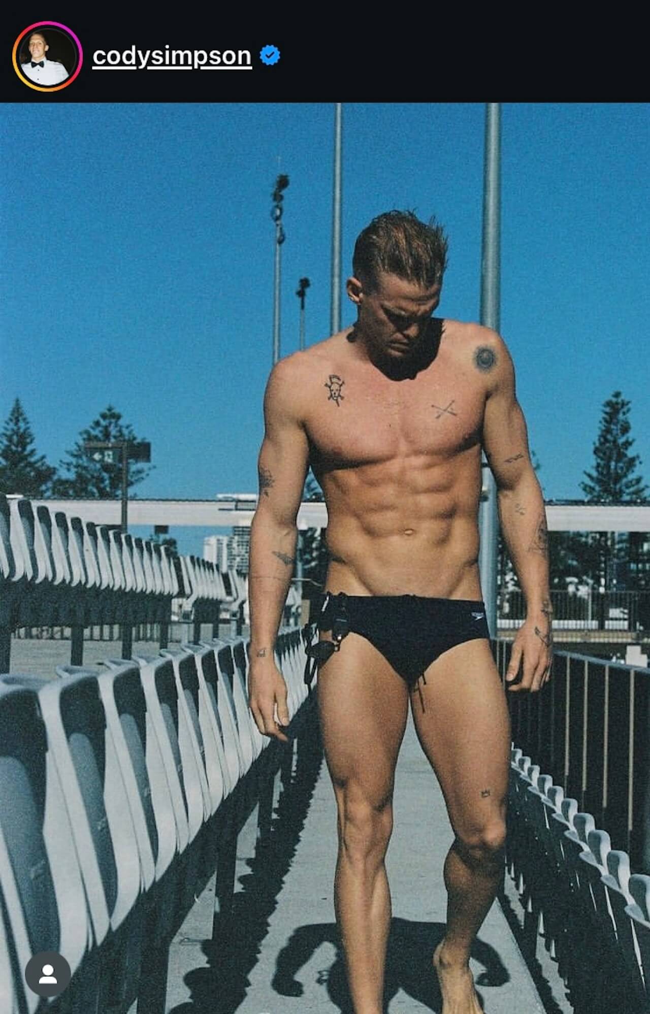Cody-Simpson