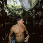 Cristiano-Caccamo - Thumbnail