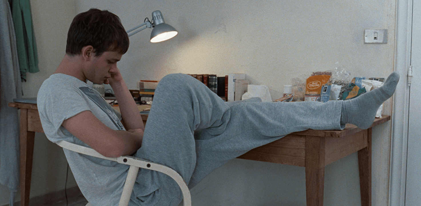 Queer Lion 2024, in anteprima tutti i film LGBTQIA+ presenti all'81esima Mostra del Cinema di Venezia - Diciannove - Gay.it