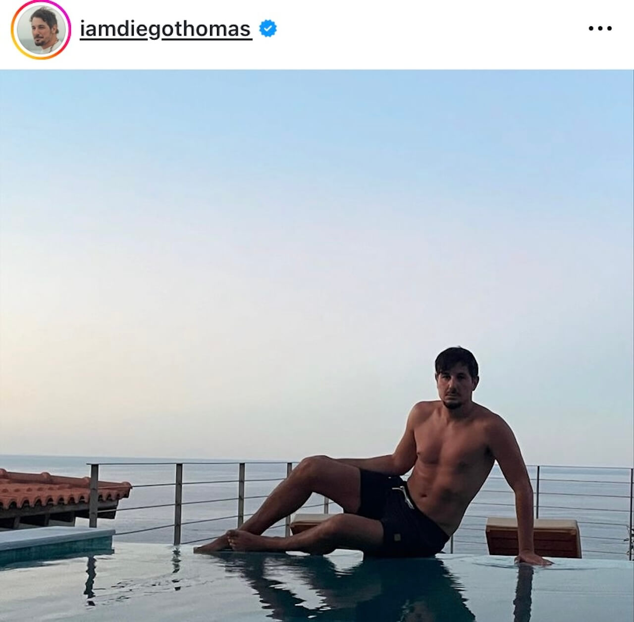 Diego-Thomas