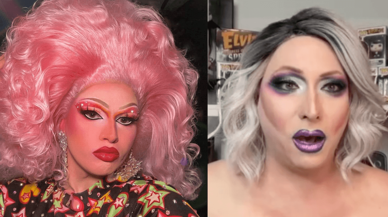 Diffamò due drag queen, il repubblicano David Love pagherà loro 200.000 dollari