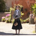 Emily in Paris. Lily Collins - Thumbnail