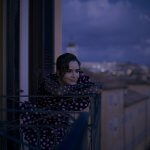 Emily in Paris. Lily Collins - Thumbnail