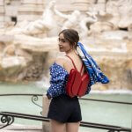 Emily in Paris - Thumbnail