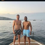 Federico-Gatti-e-Bremer - Thumbnail