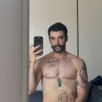 Francesco-Cicconetti - Thumbnail