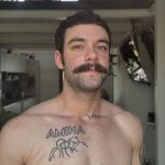 Francesco-Cicconetti - Thumbnail