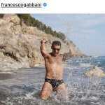 Francesco-Gabbani - Thumbnail