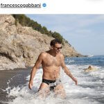 Francesco-Gabbani - Thumbnail