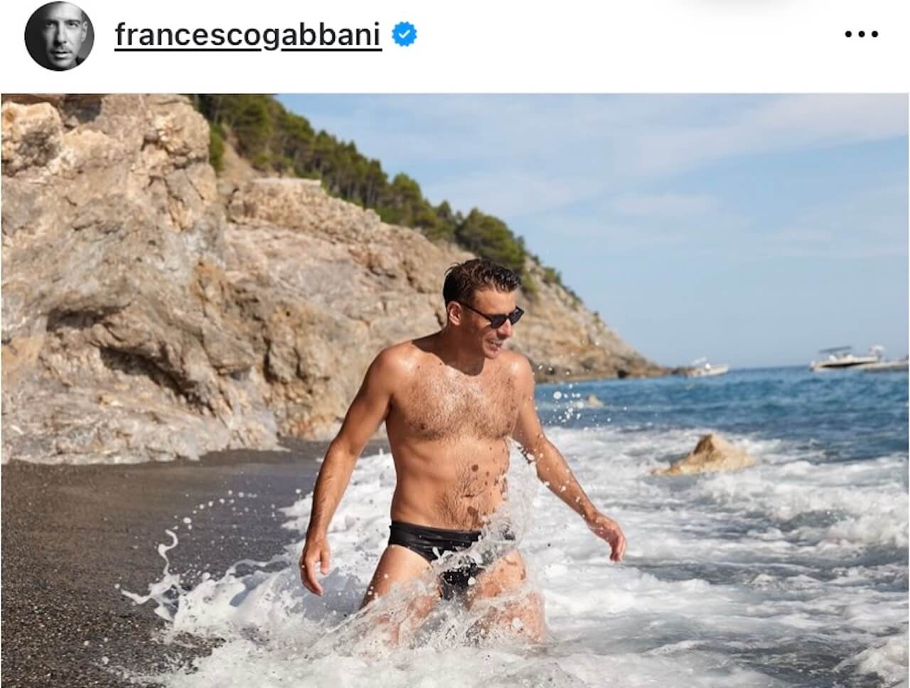 Francesco-Gabbani