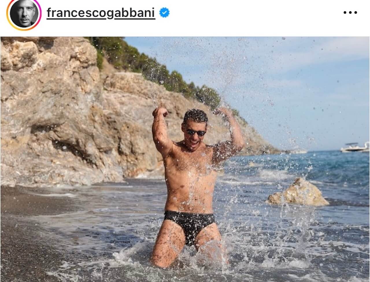 Francesco-Gabbani