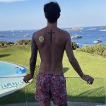 Francesco-Oppini - Thumbnail