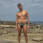 Francesco Paolo Del Re - Thumbnail