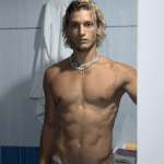 Gabriele Esposito - Thumbnail
