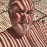 Gerry Scotti - Thumbnail
