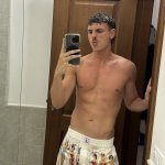Gianmarco-Millo - Thumbnail