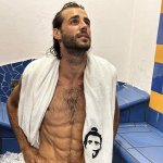 Gianmarco-Tamberi - Thumbnail