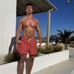 Gianmaria-Sainato - Thumbnail