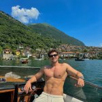 Gianmaria Sainato - Thumbnail