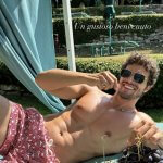 Gianmaria-Sainato - Thumbnail