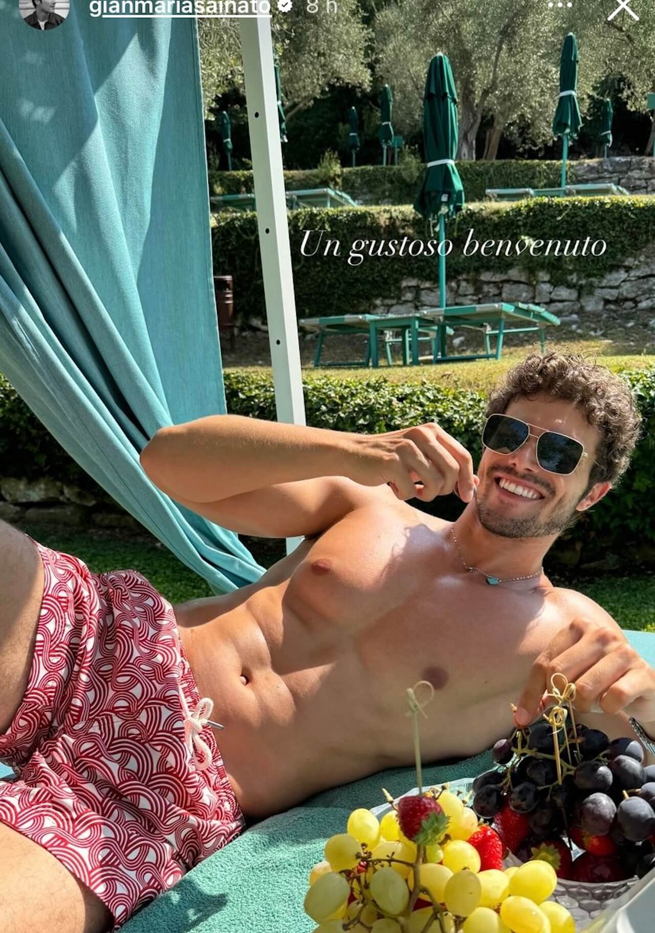 Gianmaria-Sainato