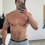 Gianmaria-Sainato - Thumbnail
