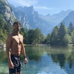 Giulio-Scarano - Thumbnail