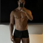 Giuseppe Giofre - Thumbnail